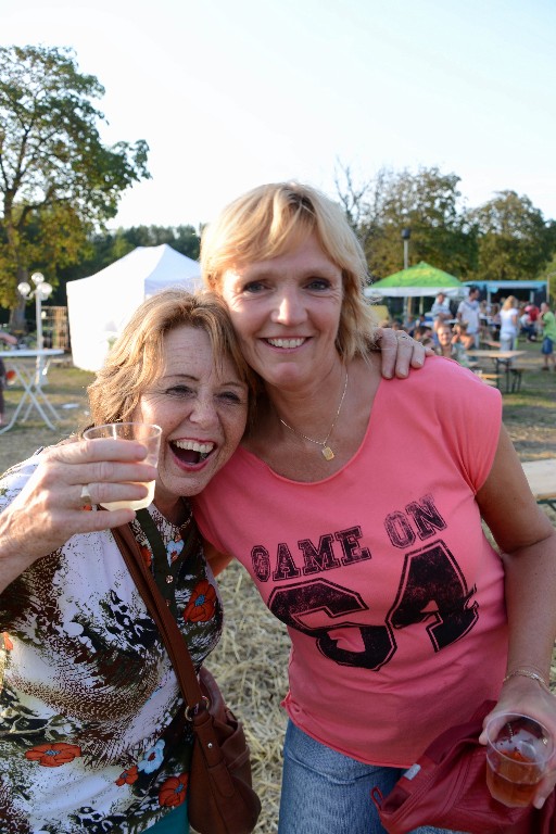 ../Images/Boeren, burgers en buitenlui zondag 161.jpg